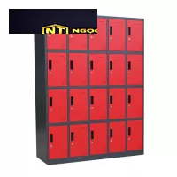 Tủ locker 20 ngăn 20C5K
